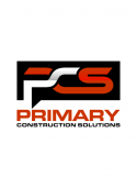 https://www.logocontest.com/public/logoimage/1685685783Primary Construction Solutions.png